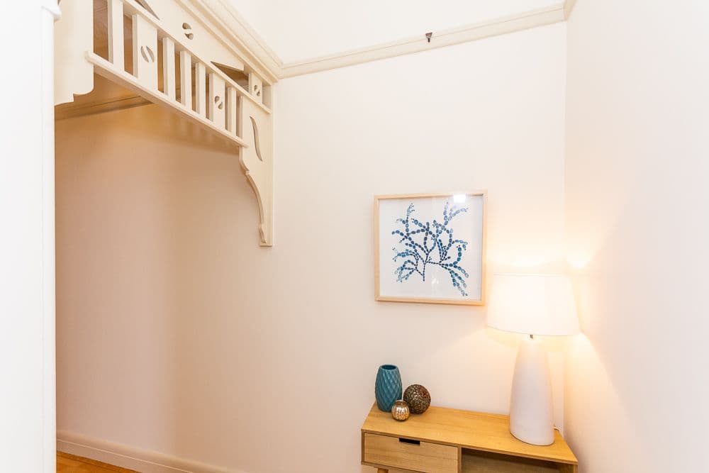 60 Prospect Road, Summer Hill - Thumbnail 4
