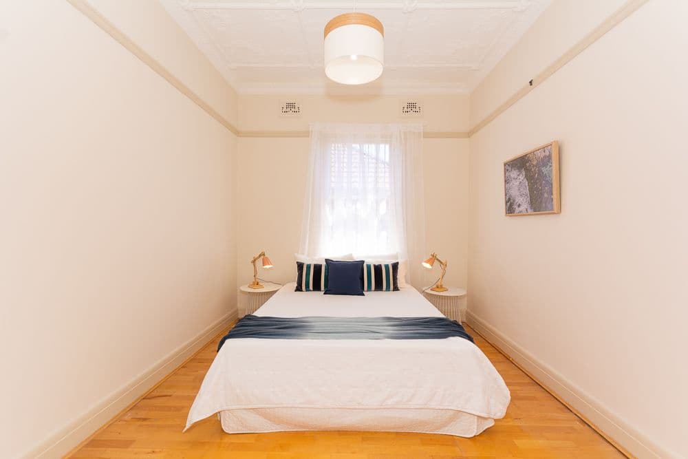 60 Prospect Road, Summer Hill - Thumbnail 5