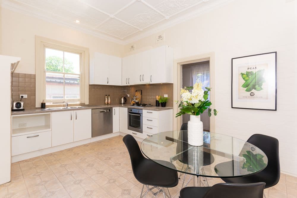 60 Prospect Road, Summer Hill - Thumbnail 7