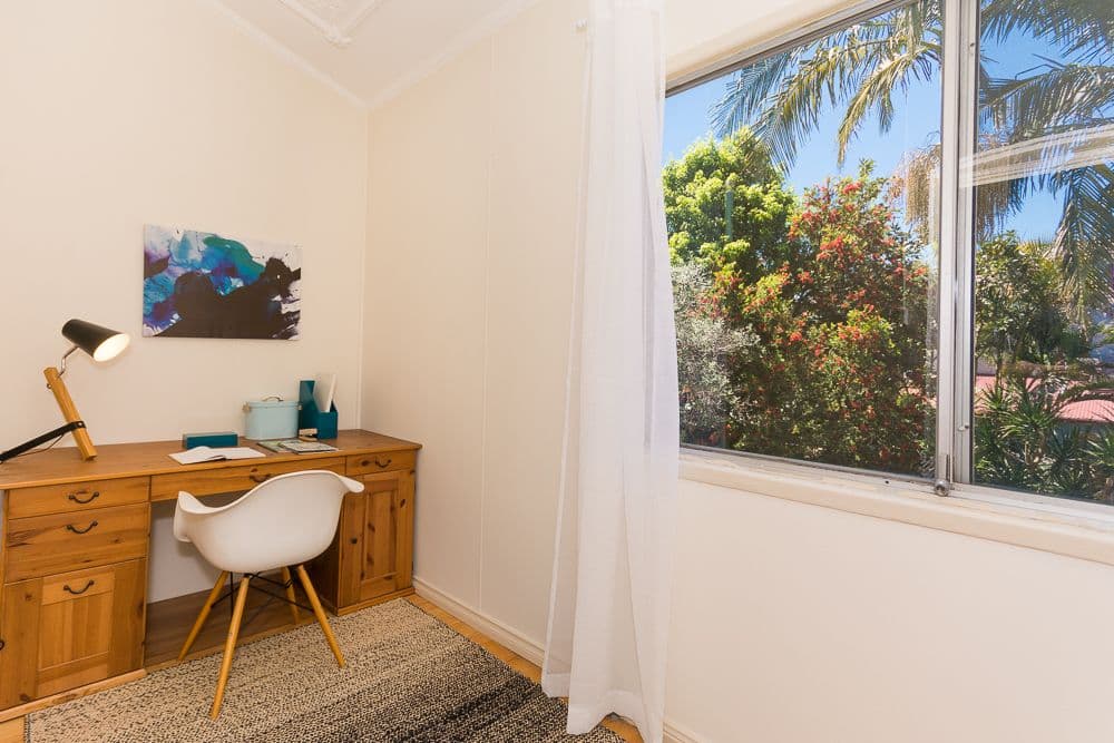 60 Prospect Road, Summer Hill - Thumbnail 8