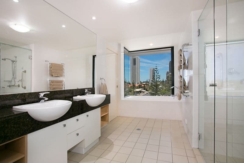 506 'Broadbeach On The Park' 2685 Gold Coast Highway, BROADBEACH QLD 4218, Broadbeach - Thumbnail 7