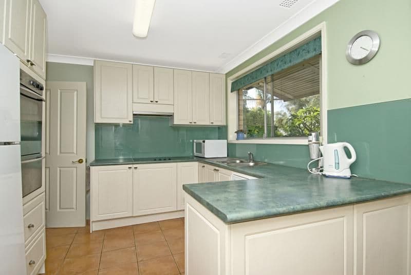 2 Manor Place, BAULKHAM HILLS NSW 2153, Baulkham Hills - Thumbnail 3