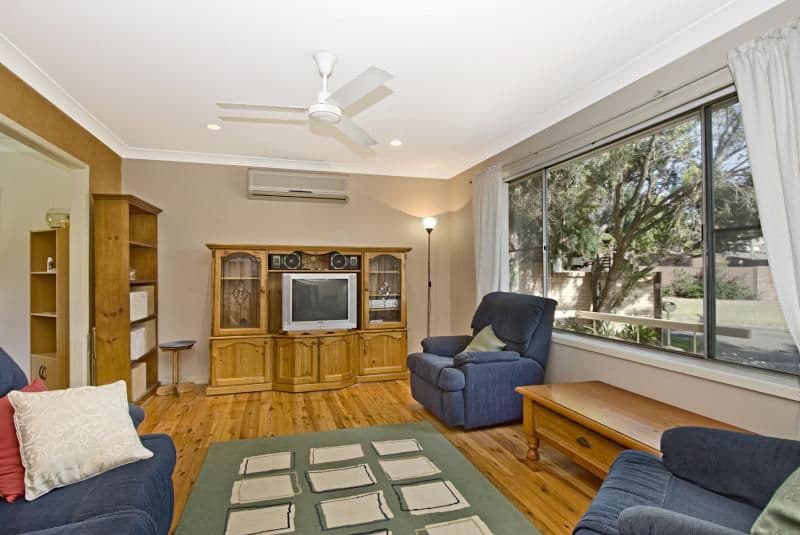 2 Manor Place, BAULKHAM HILLS NSW 2153, Baulkham Hills - Thumbnail 4