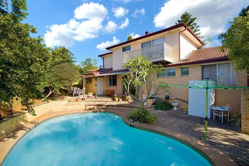 2 Manor Place, BAULKHAM HILLS NSW 2153, Baulkham Hills - Thumbnail 5
