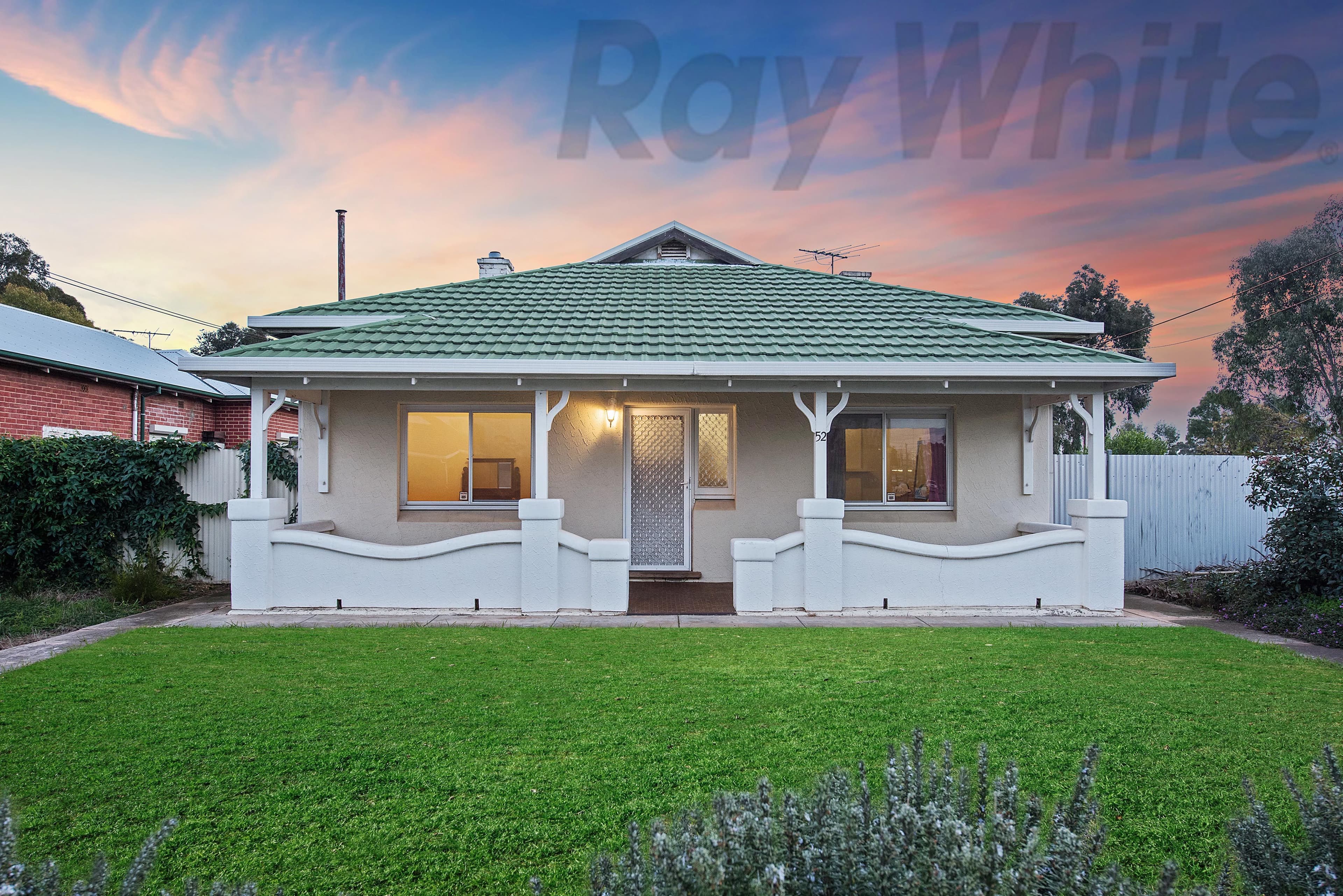 52 Coombe Road, Allenby Gardens SA 5009, Allenby Gardens - Image 1