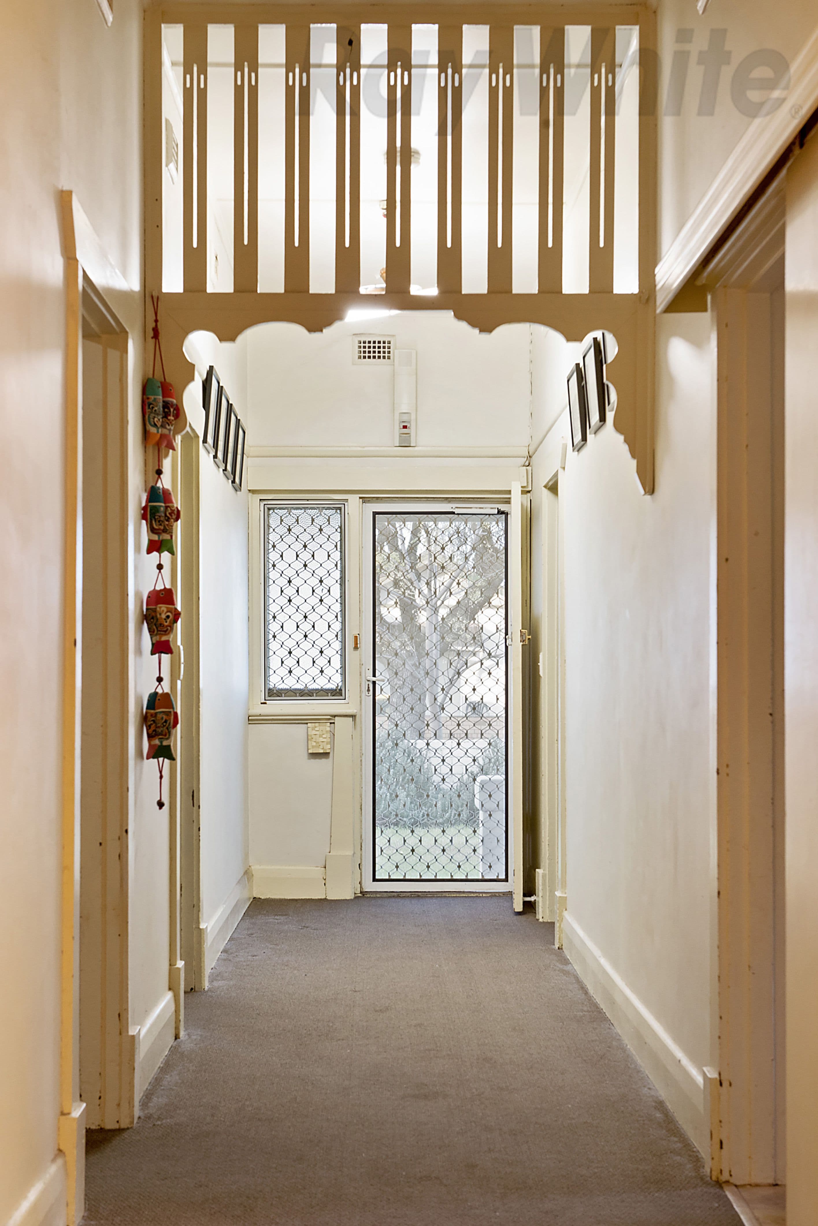 52 Coombe Road, Allenby Gardens SA 5009, Allenby Gardens - Thumbnail 3