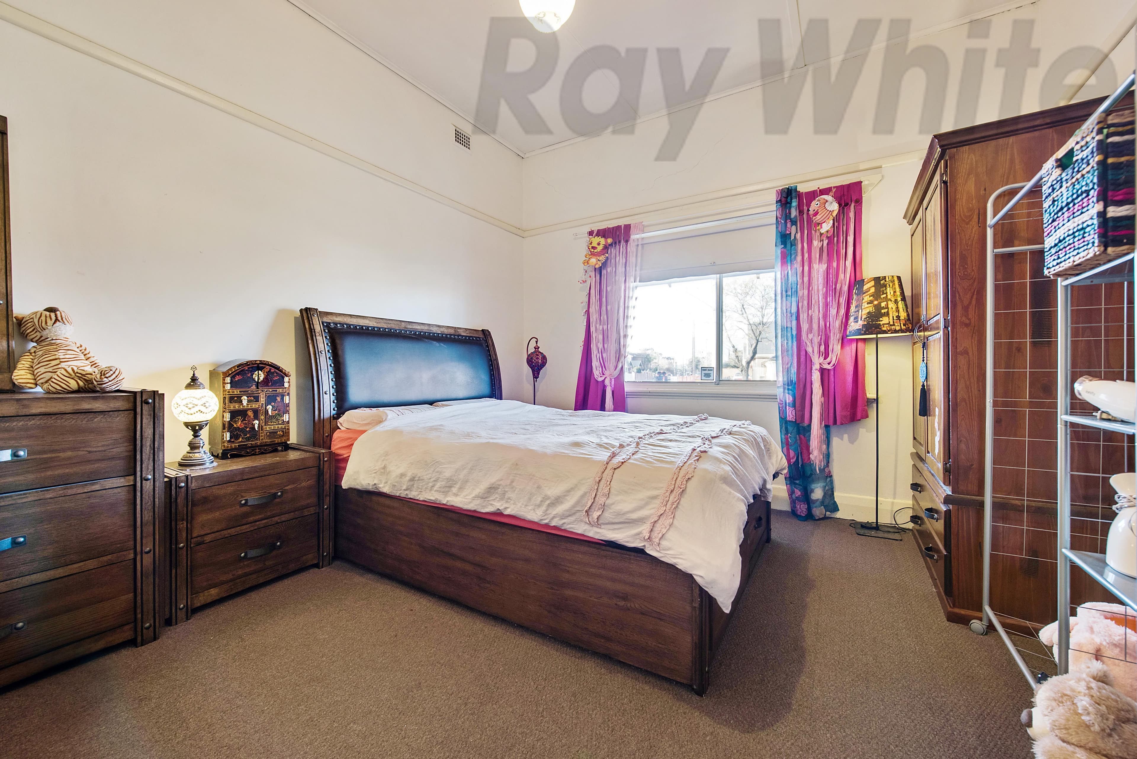 52 Coombe Road, Allenby Gardens SA 5009, Allenby Gardens - Thumbnail 4
