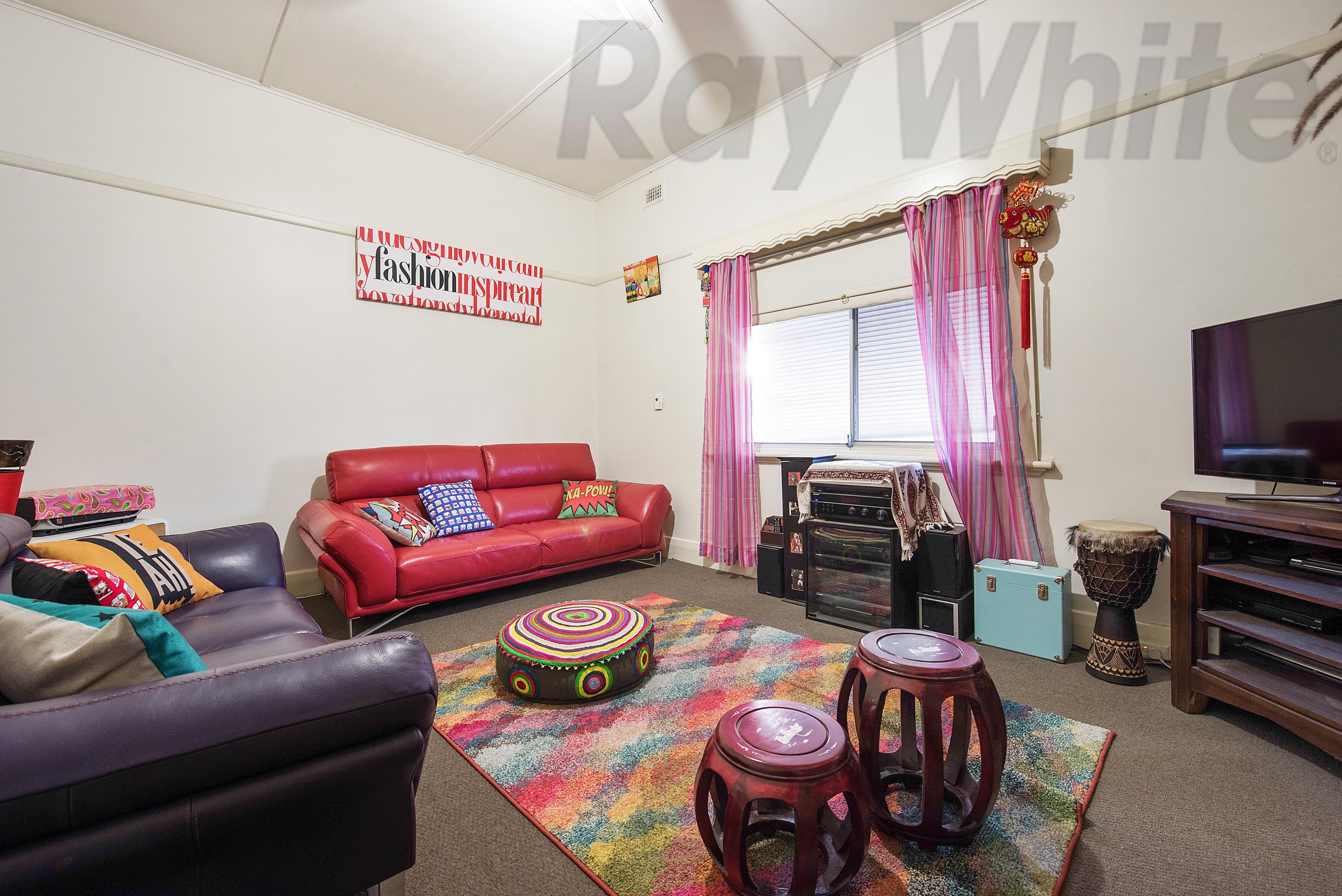 52 Coombe Road, Allenby Gardens SA 5009, Allenby Gardens - Thumbnail 5