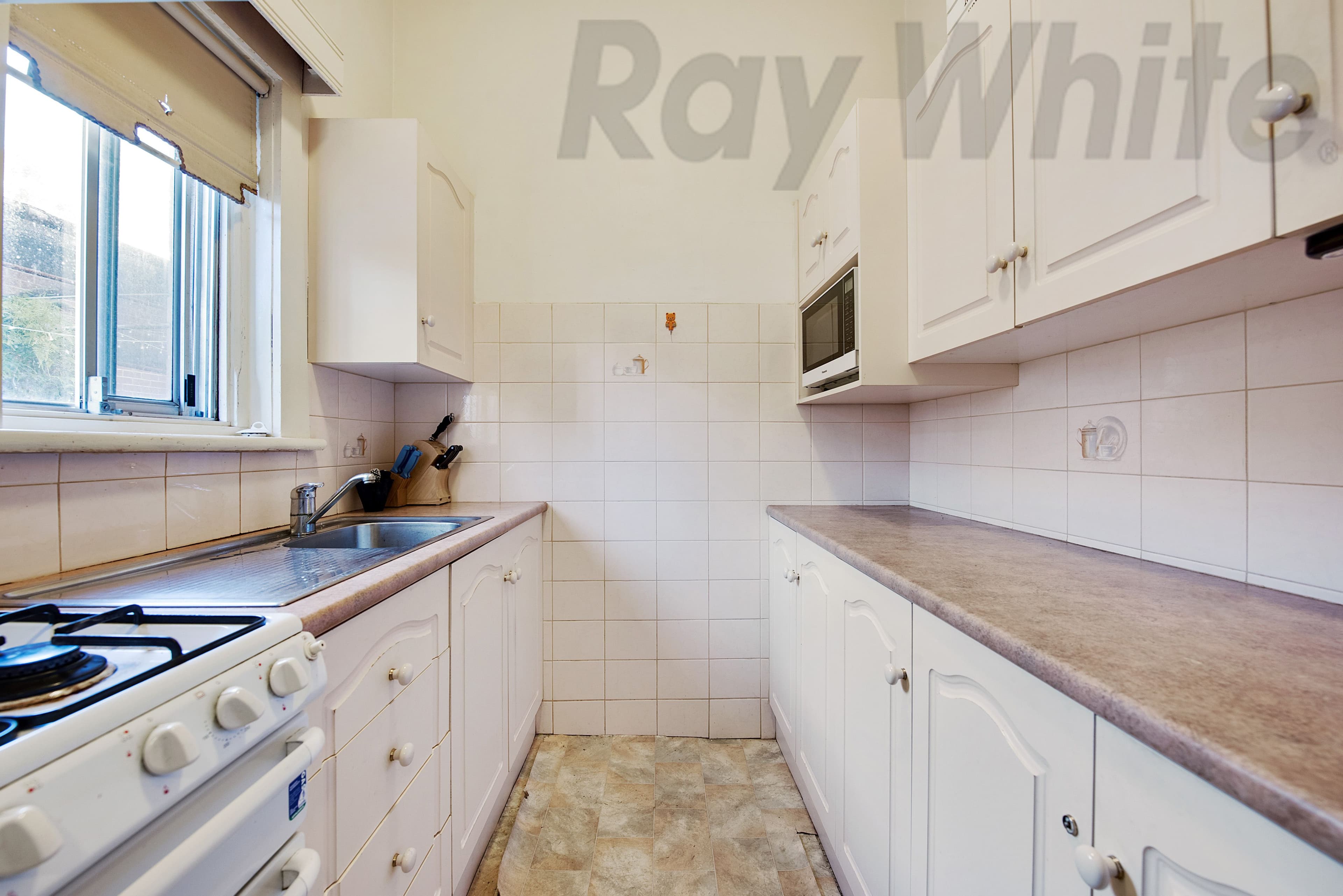 52 Coombe Road, Allenby Gardens SA 5009, Allenby Gardens - Thumbnail 6