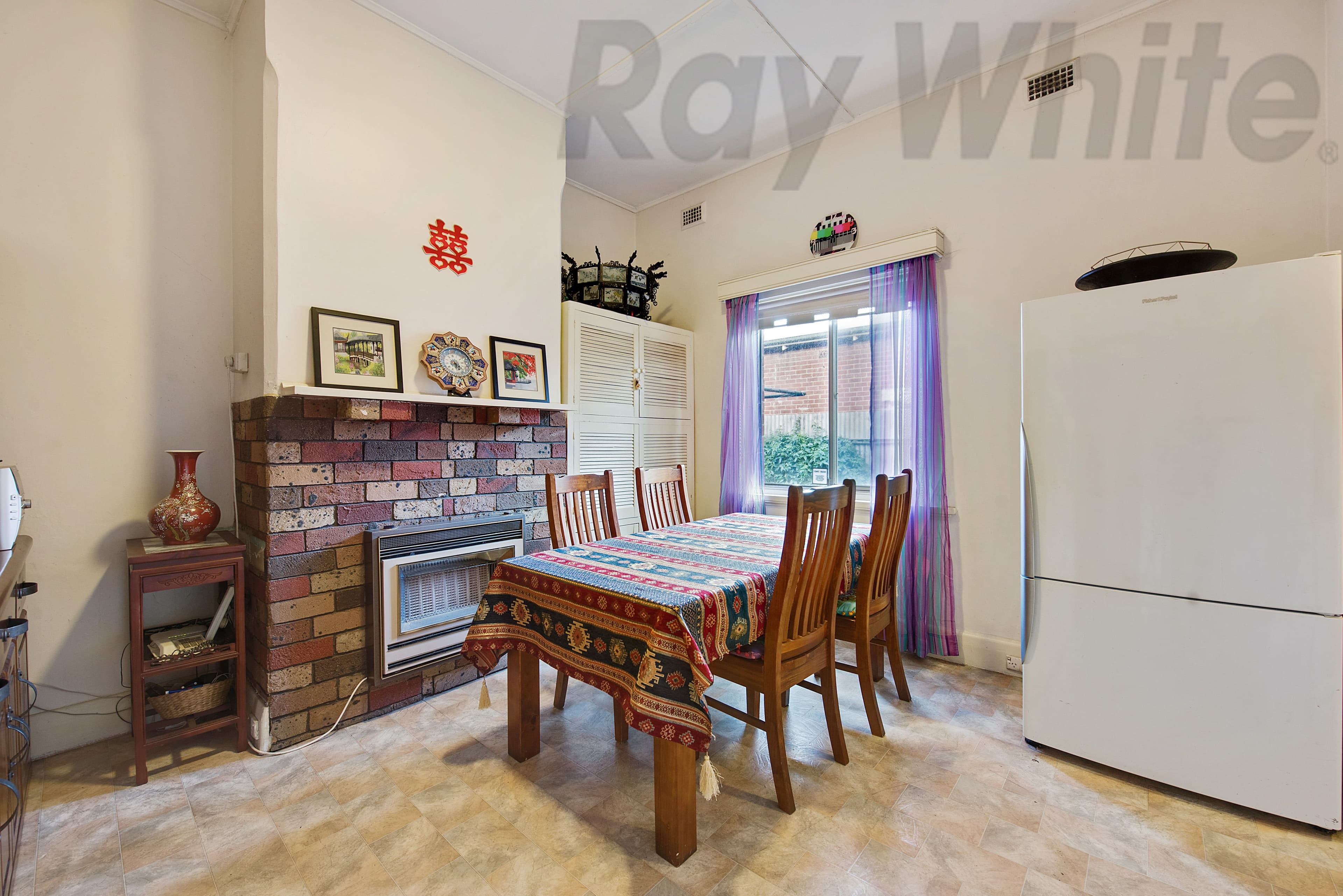 52 Coombe Road, Allenby Gardens SA 5009, Allenby Gardens - Thumbnail 7