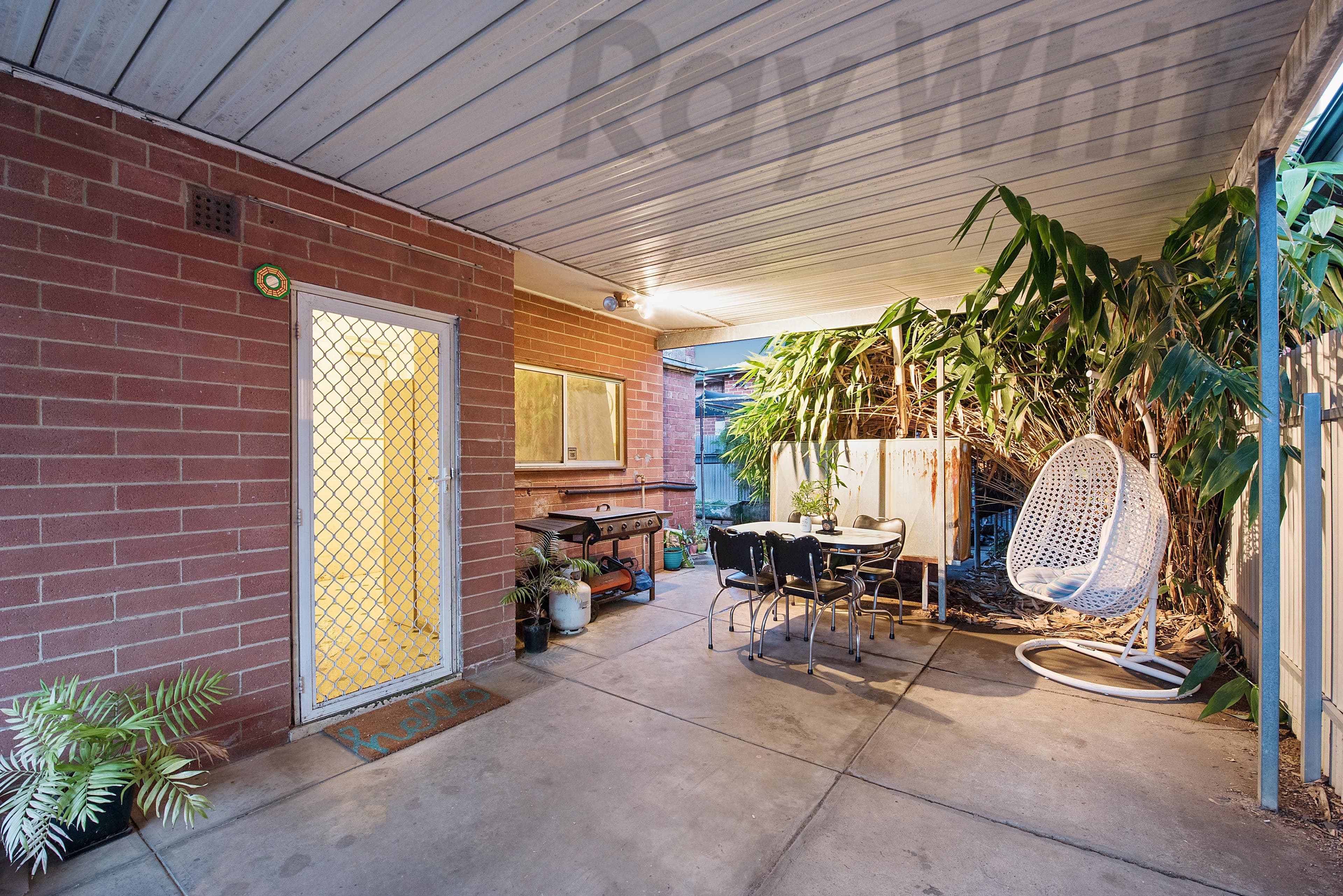 52 Coombe Road, Allenby Gardens SA 5009, Allenby Gardens - Thumbnail 8