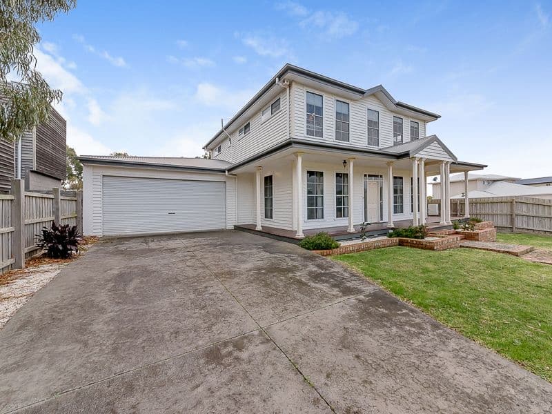 16 Anthony Court, Cowes VIC 3922, Cowes - Image 1