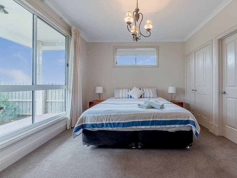 16 Anthony Court, Cowes VIC 3922, Cowes - Thumbnail 4
