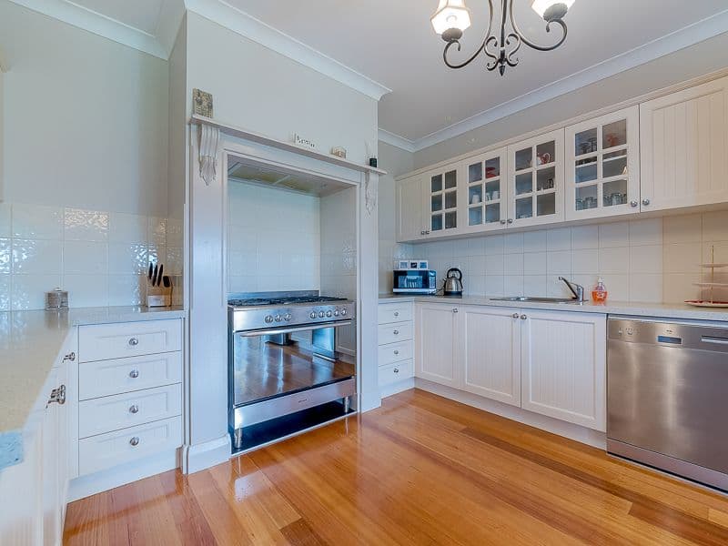 16 Anthony Court, Cowes VIC 3922, Cowes - Thumbnail 5