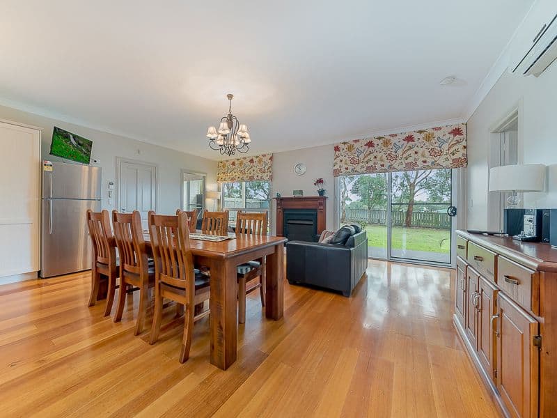 16 Anthony Court, Cowes VIC 3922, Cowes - Thumbnail 6