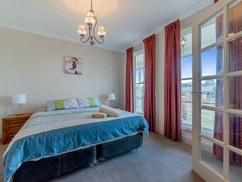 16 Anthony Court, Cowes VIC 3922, Cowes - Thumbnail 7