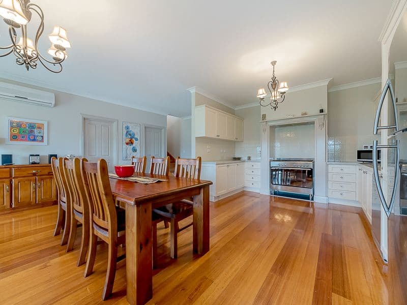 16 Anthony Court, Cowes VIC 3922, Cowes - Thumbnail 8