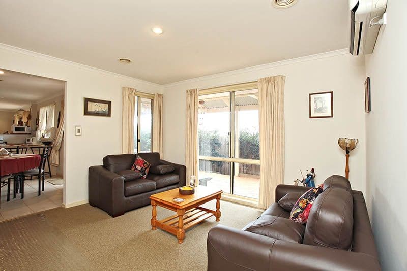 119 Billanook Way, CHIRNSIDE PARK VIC 3116, Chirnside Park - Thumbnail 2