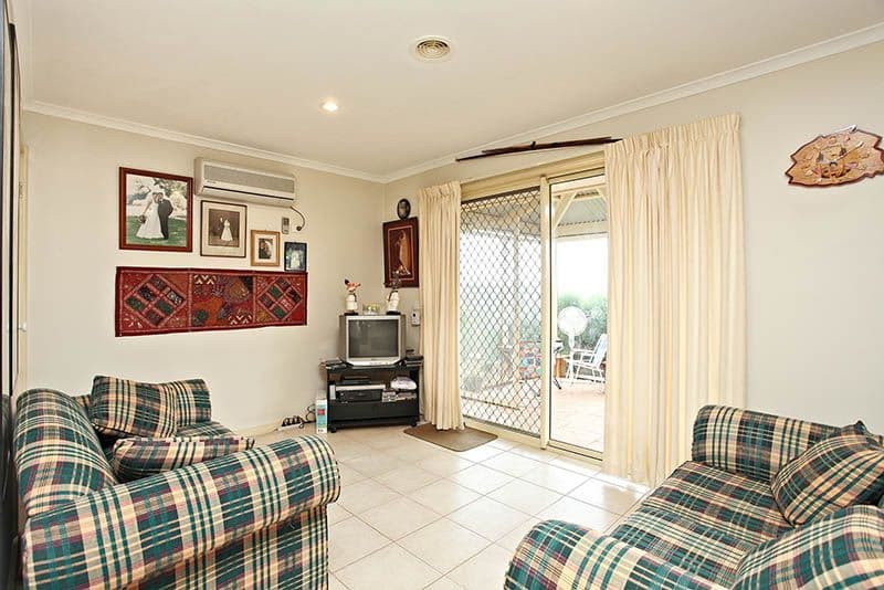 119 Billanook Way, CHIRNSIDE PARK VIC 3116, Chirnside Park - Thumbnail 3