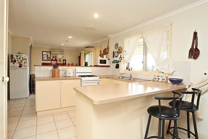 119 Billanook Way, CHIRNSIDE PARK VIC 3116, Chirnside Park - Thumbnail 4