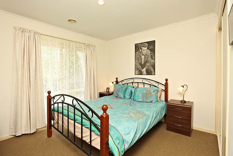 119 Billanook Way, CHIRNSIDE PARK VIC 3116, Chirnside Park - Thumbnail 5