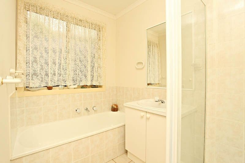 119 Billanook Way, CHIRNSIDE PARK VIC 3116, Chirnside Park - Thumbnail 6