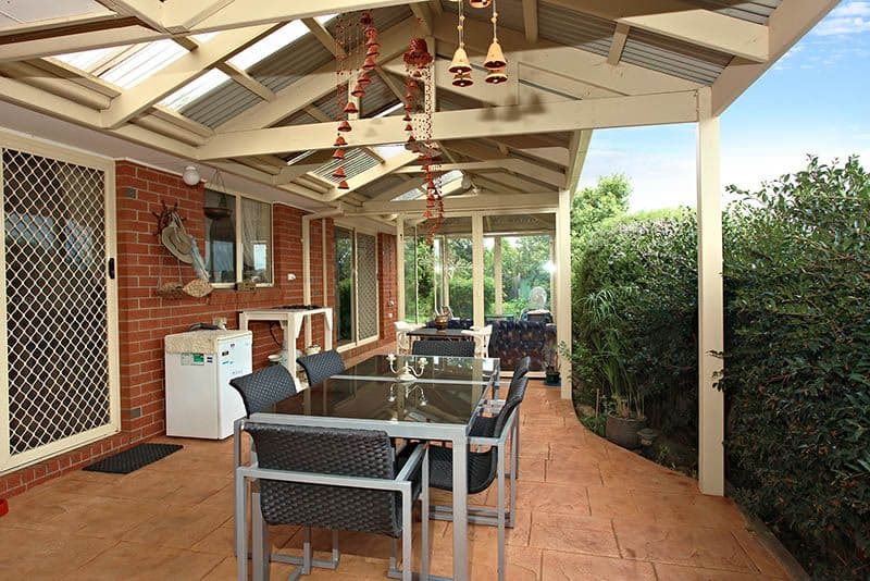 119 Billanook Way, CHIRNSIDE PARK VIC 3116, Chirnside Park - Thumbnail 7