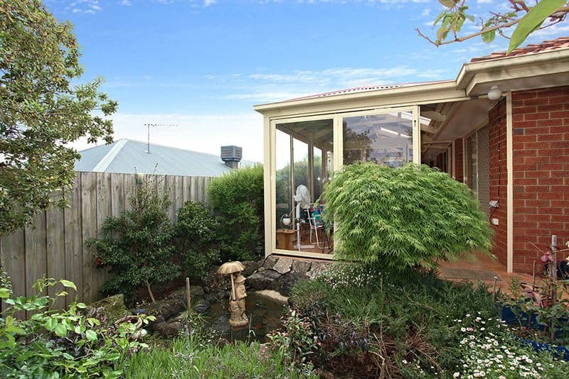 119 Billanook Way, CHIRNSIDE PARK VIC 3116, Chirnside Park - Thumbnail 8