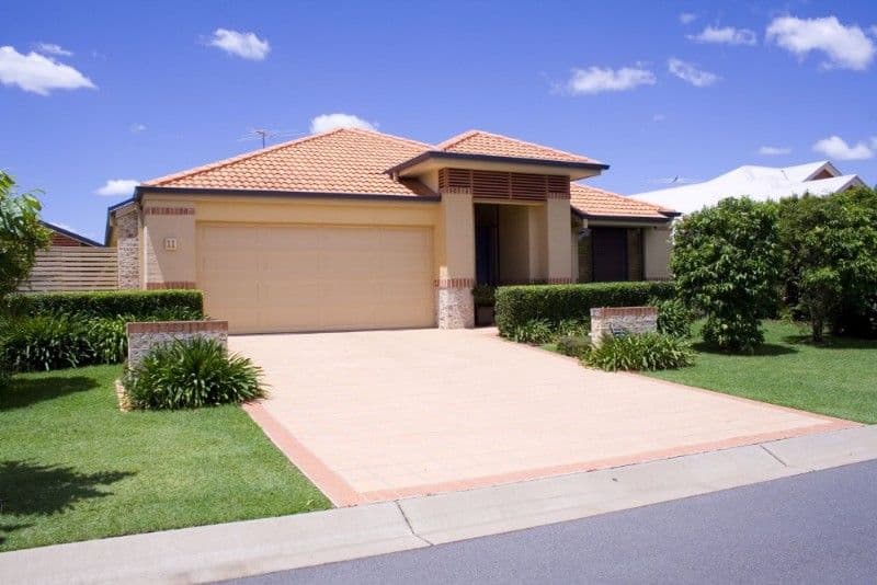 11 Lema Circuit, KURABY QLD 4112, Kuraby - Image 1
