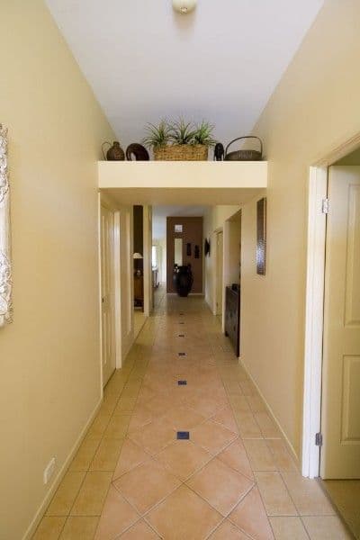 11 Lema Circuit, KURABY QLD 4112, Kuraby - Thumbnail 2