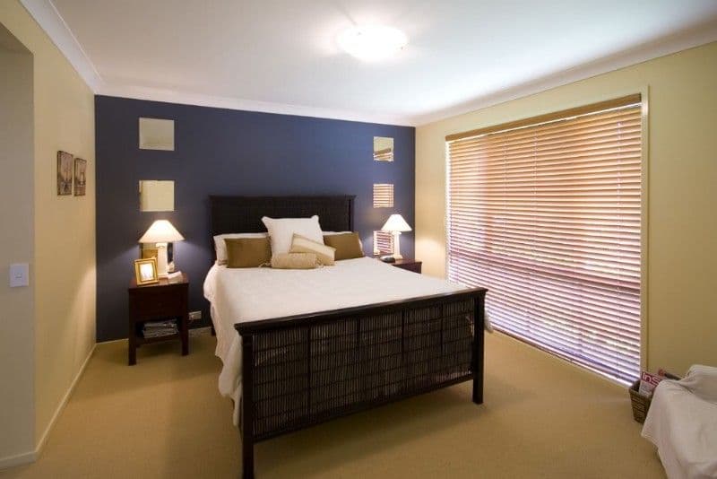 11 Lema Circuit, KURABY QLD 4112, Kuraby - Thumbnail 3