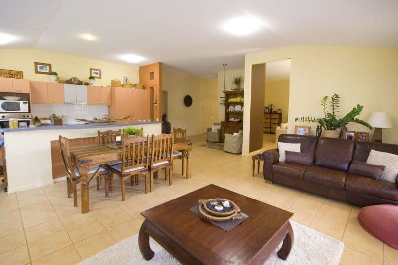 11 Lema Circuit, KURABY QLD 4112, Kuraby - Thumbnail 4