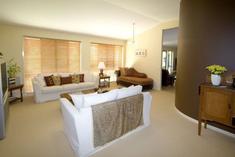 11 Lema Circuit, KURABY QLD 4112, Kuraby - Thumbnail 5