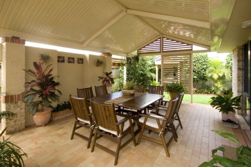11 Lema Circuit, KURABY QLD 4112, Kuraby - Thumbnail 6