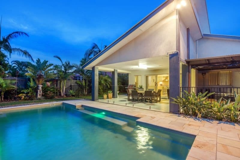 10 Sandleigh Crescent, Sippy Downs QLD 4556, Sippy Downs - Image 1