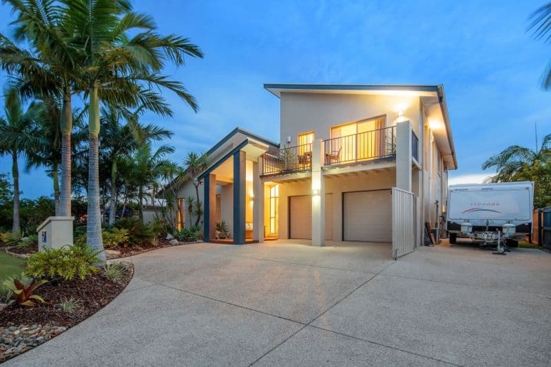10 Sandleigh Crescent, Sippy Downs QLD 4556, Sippy Downs - Thumbnail 2
