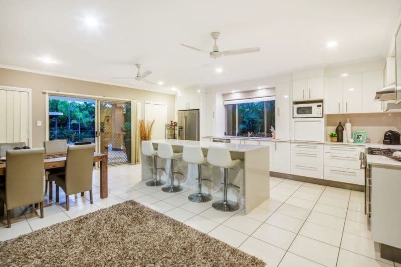 10 Sandleigh Crescent, Sippy Downs QLD 4556, Sippy Downs - Thumbnail 4