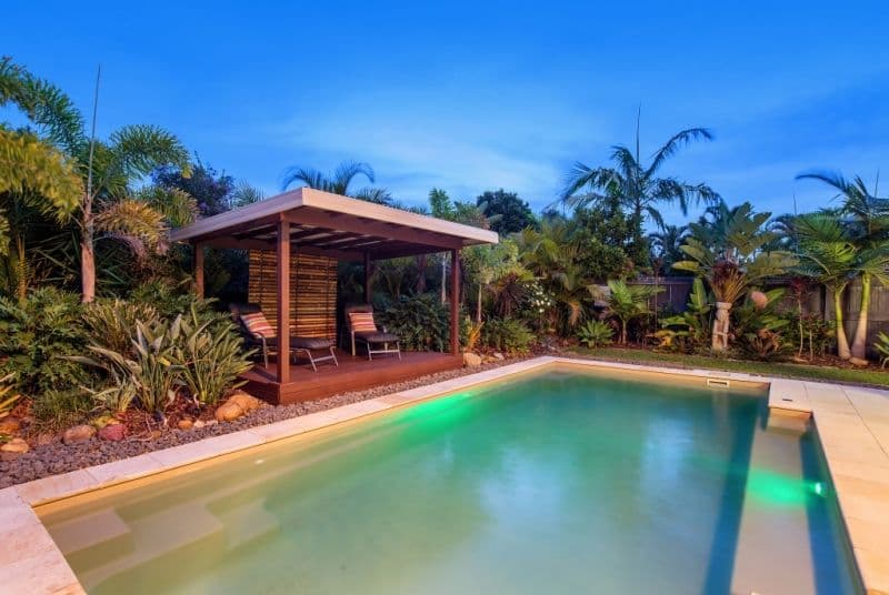 10 Sandleigh Crescent, Sippy Downs QLD 4556, Sippy Downs - Thumbnail 5