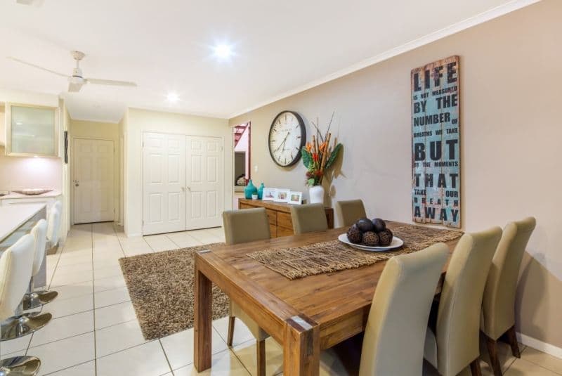 10 Sandleigh Crescent, Sippy Downs QLD 4556, Sippy Downs - Thumbnail 6