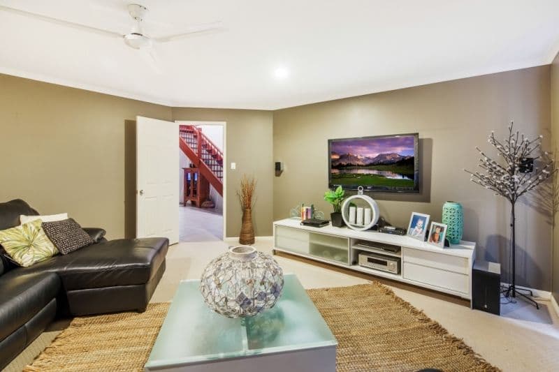 10 Sandleigh Crescent, Sippy Downs QLD 4556, Sippy Downs - Thumbnail 8