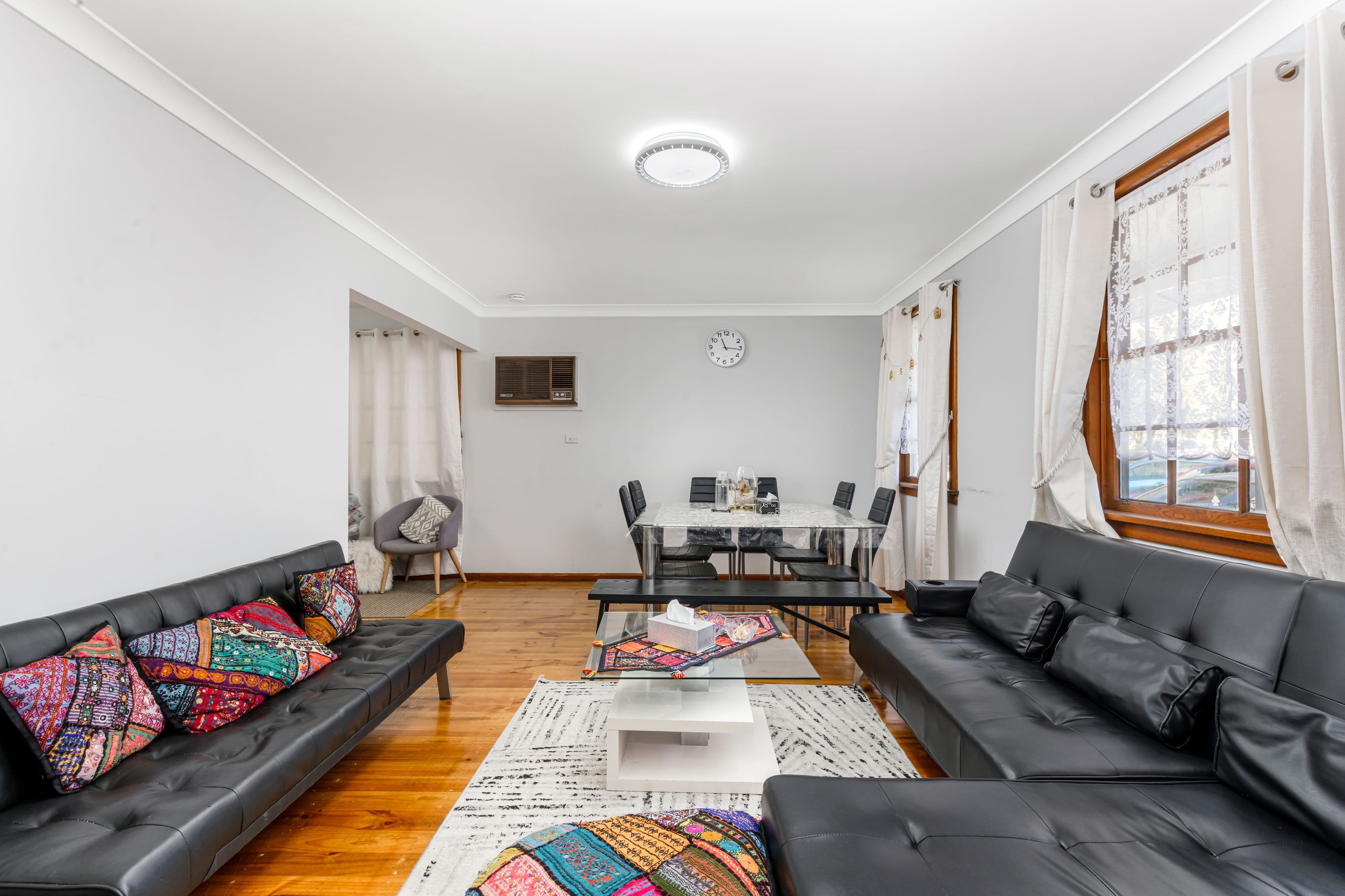 54 Tarawa Road, Lethbridge Park NSW 2770, Lethbridge Park - Thumbnail 3