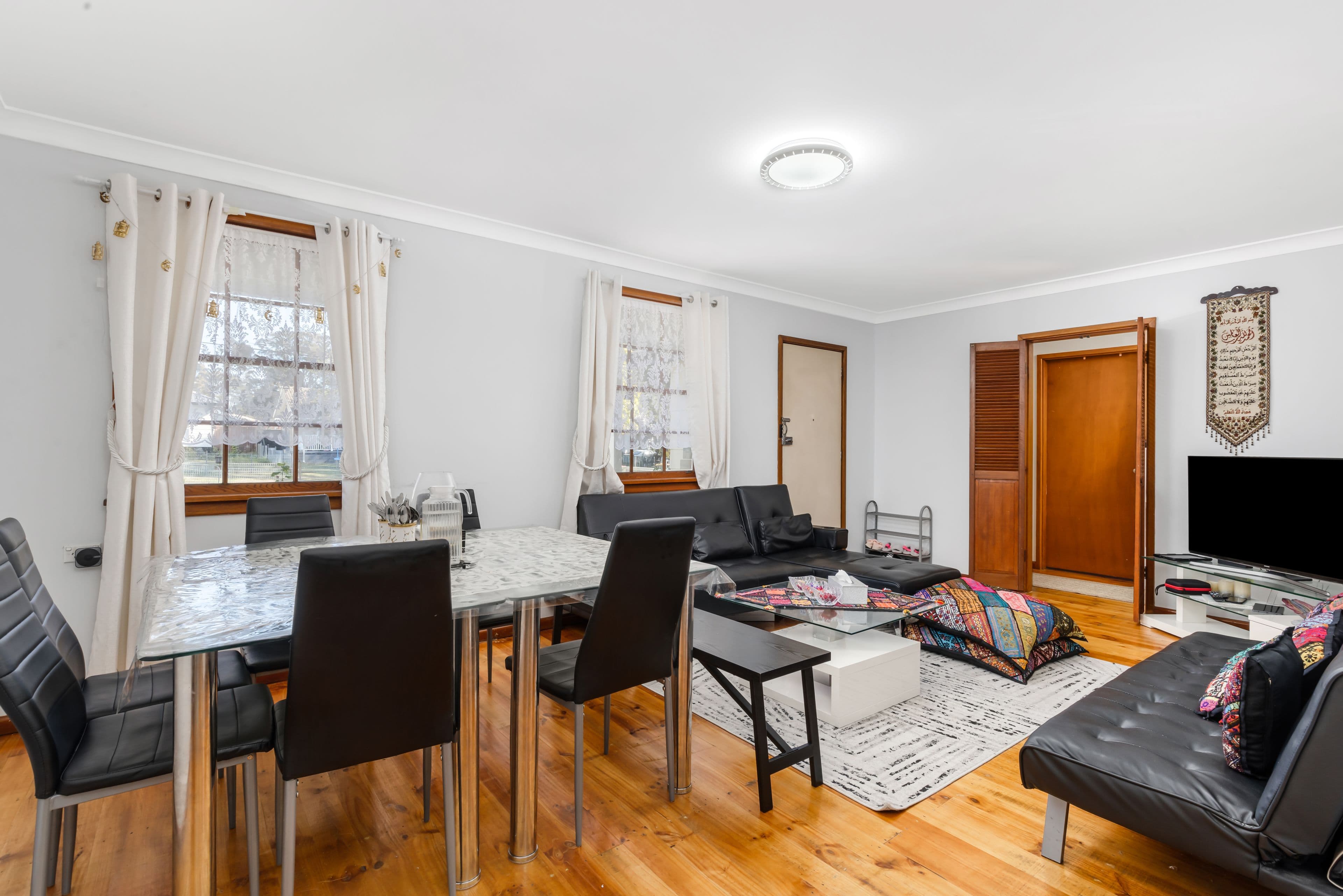 54 Tarawa Road, Lethbridge Park NSW 2770, Lethbridge Park - Thumbnail 4