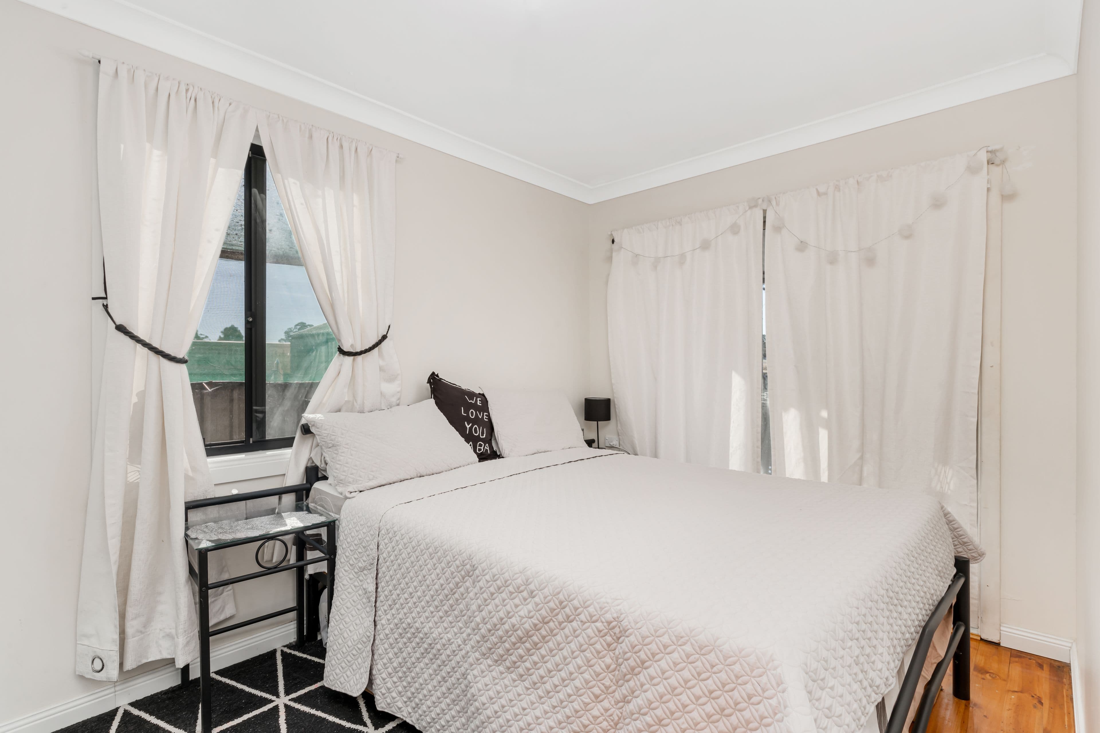 54 Tarawa Road, Lethbridge Park NSW 2770, Lethbridge Park - Thumbnail 6
