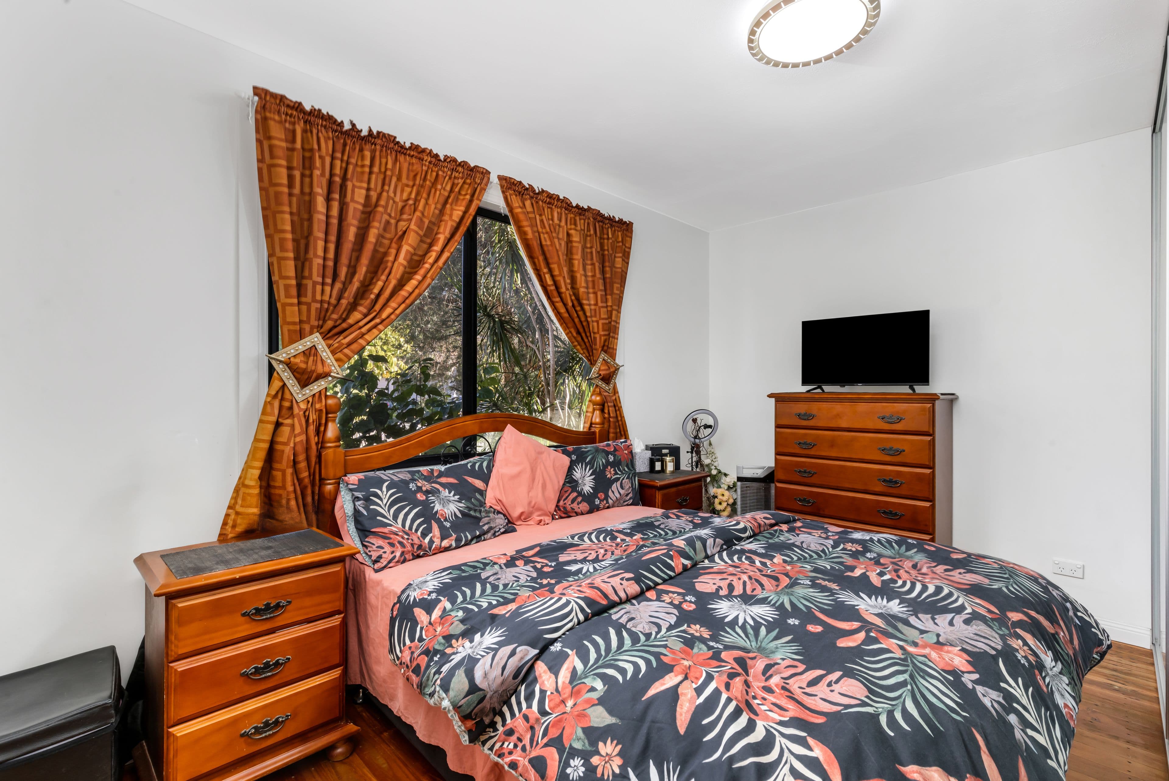 54 Tarawa Road, Lethbridge Park NSW 2770, Lethbridge Park - Thumbnail 7