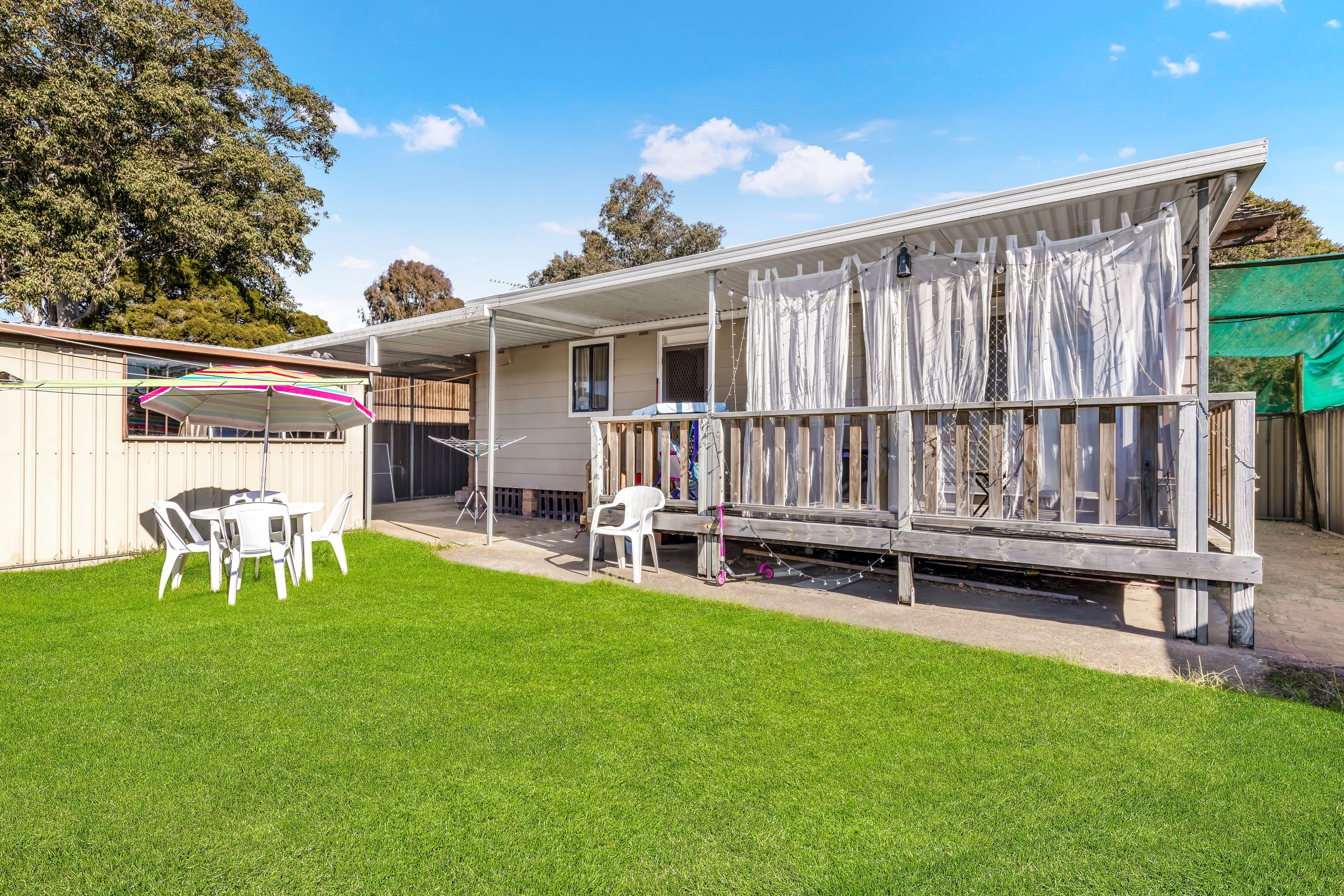 54 Tarawa Road, Lethbridge Park NSW 2770, Lethbridge Park - Thumbnail 8