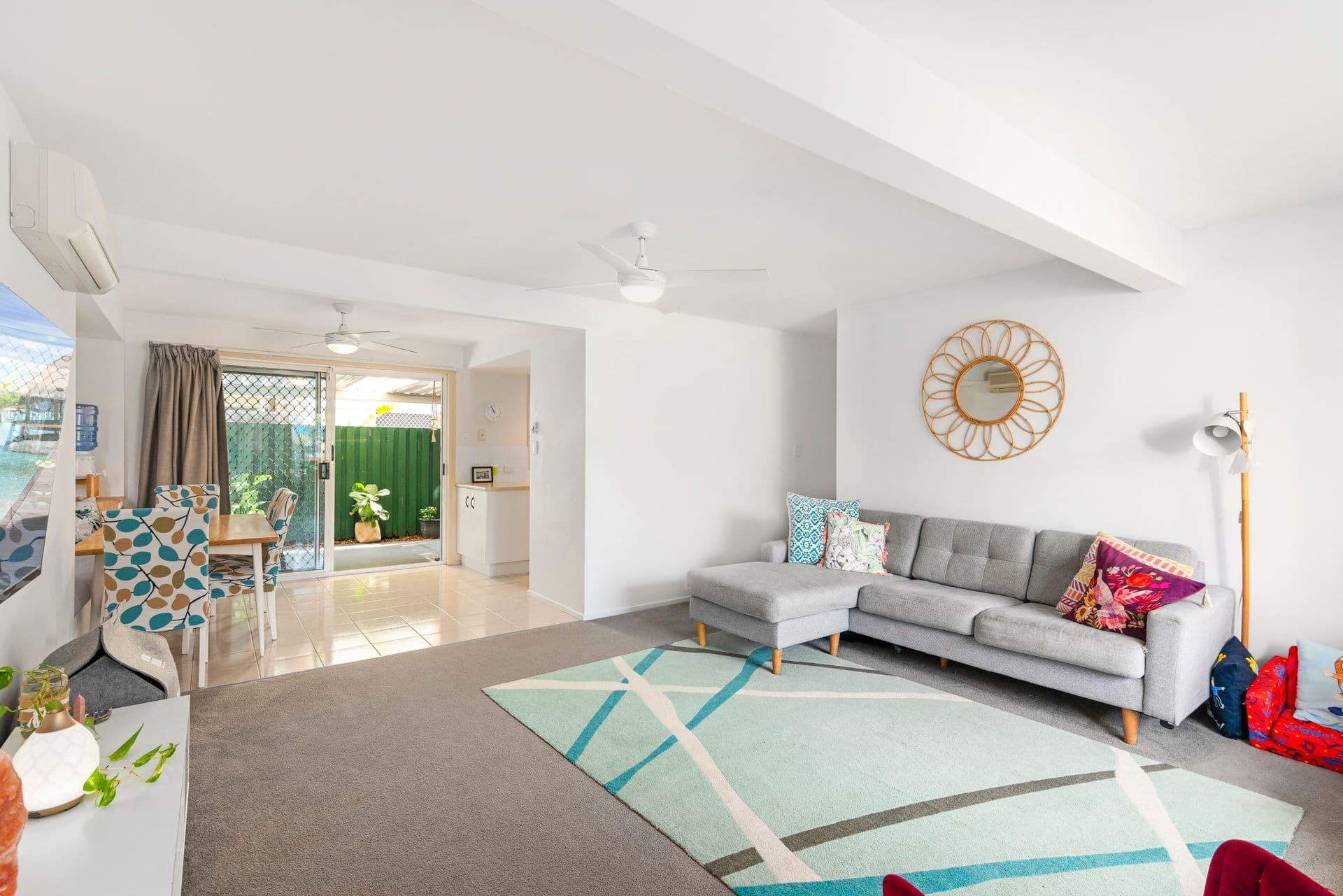 11 Cupania Place, Elanora QLD 4221, Elanora - Image 1