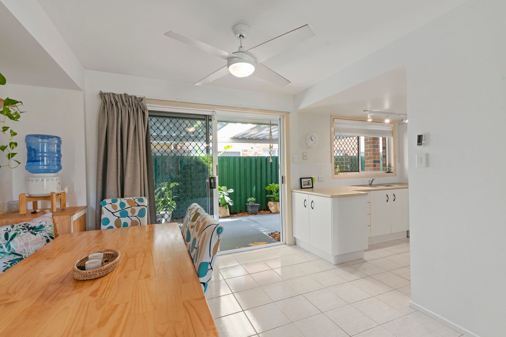 11 Cupania Place, Elanora QLD 4221, Elanora - Thumbnail 2