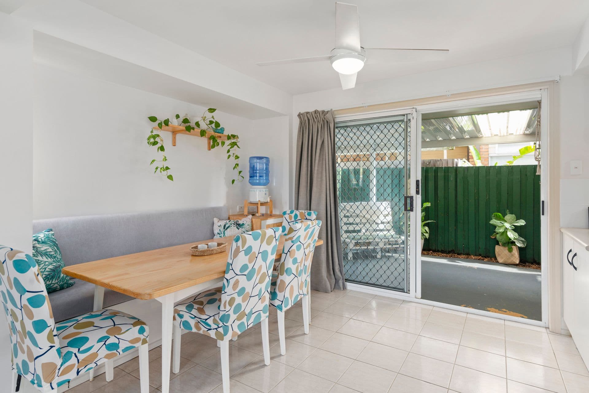 11 Cupania Place, Elanora QLD 4221, Elanora - Thumbnail 4