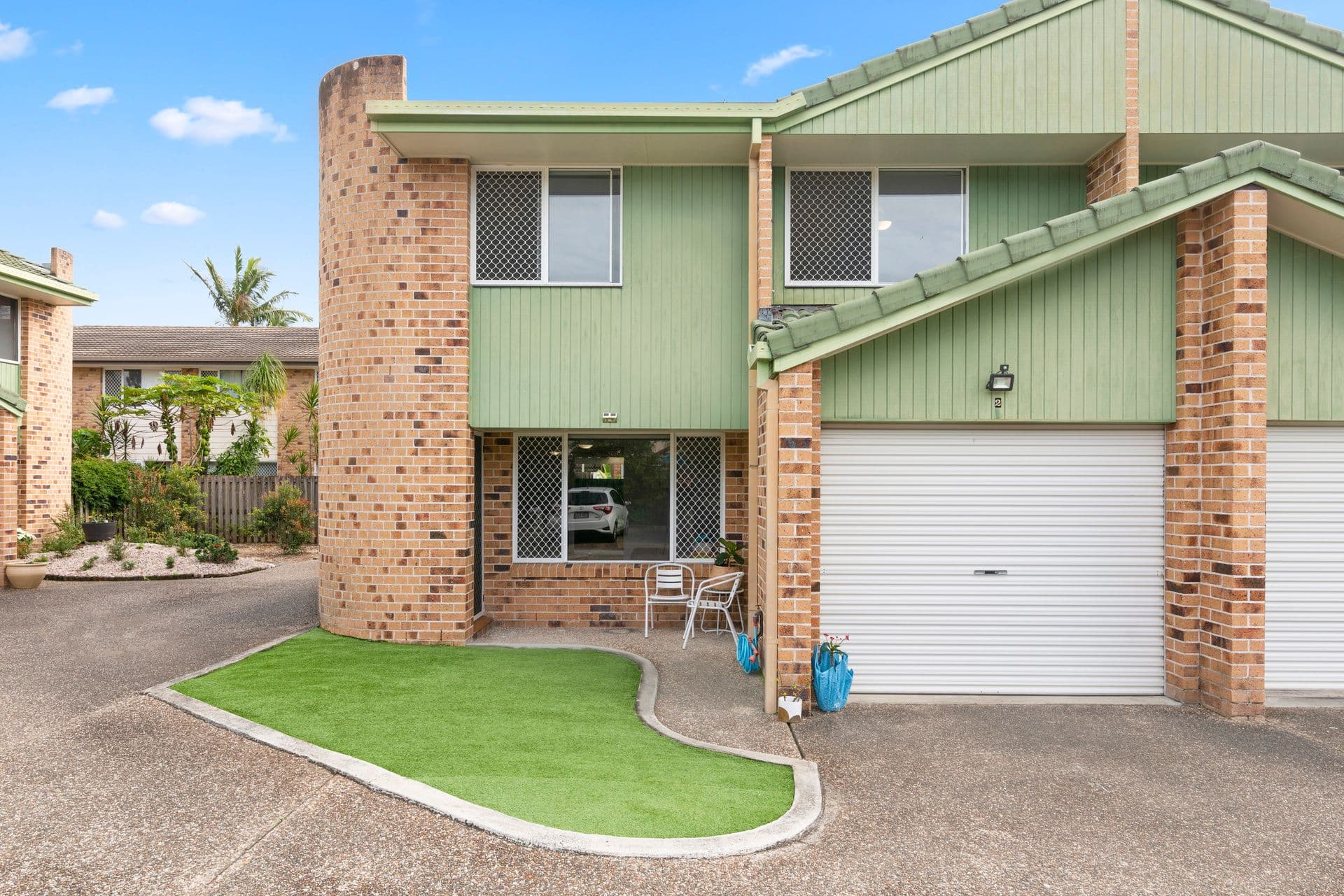 11 Cupania Place, Elanora QLD 4221, Elanora - Thumbnail 6