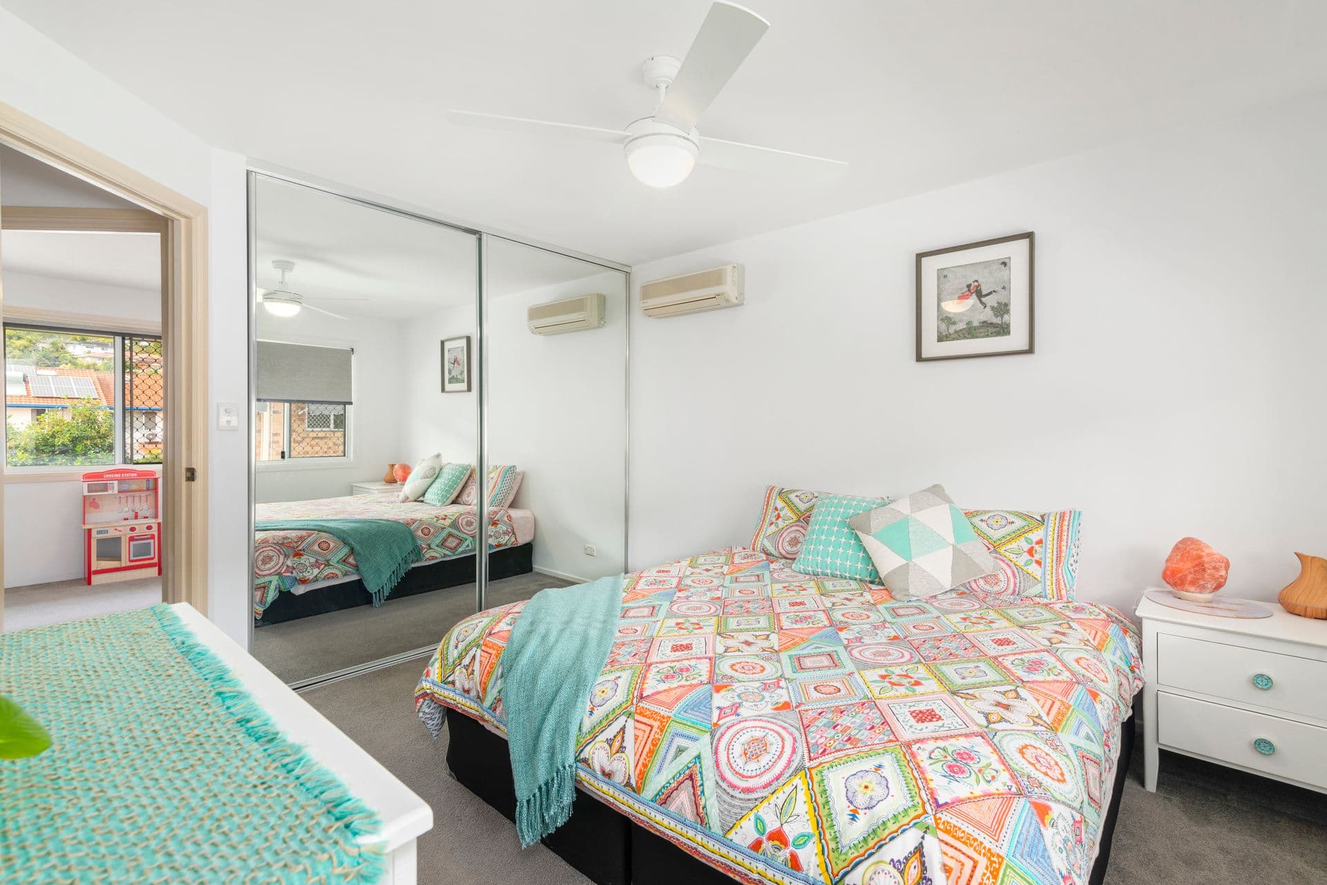 11 Cupania Place, Elanora QLD 4221, Elanora - Thumbnail 7